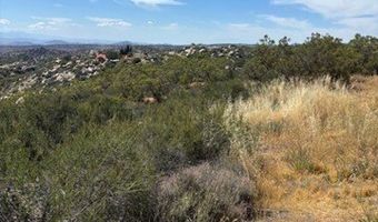 754 Rolling Hills Dr, Aguanga, CA 92536