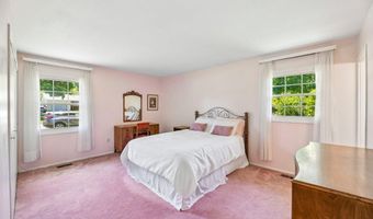 4015 WOODROW Ln, Bowie, MD 20715