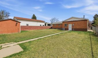 4714 SAGEBRUSH Ave, Cheyenne, WY 82009