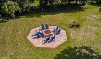 2552 NE Turner Ave 115, Arcadia, FL 34266