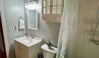 3706 Fargo Dr, Ashtabula, OH 44004