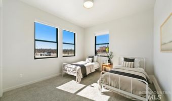 4430 E Haystack St 110, Boise, ID 83716