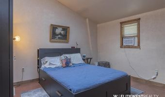 33 Cumberland Rd, Clark, WY 82435