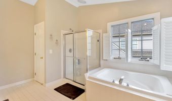 43364 DEEPSPRING Ct, Ashburn, VA 20147
