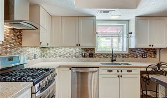 845 Robinson Ln, Boulder City, NV 89005