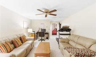 113 Log Rd, North Smithfield, RI 02830