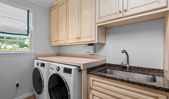 3108 Natalie Cir, Augusta, GA 30909