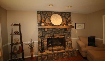 1539 SEQUOIA Trl, Alabaster, AL 35007