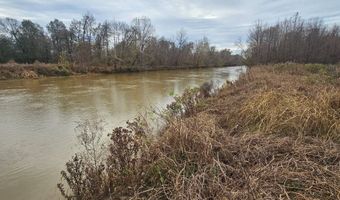 001 CR 532, Avalon, MS 38917