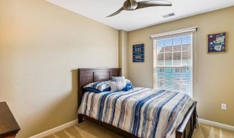 39684 SUNRISE Ct #714, Bethany Beach, DE 19930