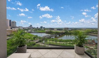 250 W Spring St 1214, Columbus, OH 43215