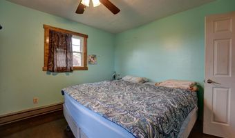 7446 Dull Rd, Arcanum, OH 45304