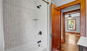 308 18th St, Bedford, IN 47421