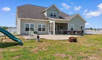 3617 Pasture Rd, Aynor, SC 29511