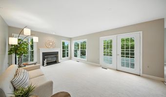 20977 FOWLERS MILL Cir, Ashburn, VA 20147
