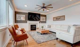 13920 S LUCIA Ln, Mulino, OR 97042