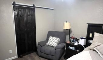 2639 Colt St, Ames, IA 50010