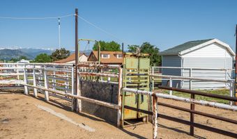 7035 S Boulder Rd, Boulder, CO 80303