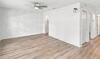 1927 PALM VIEW Dr, Apopka, FL 32712