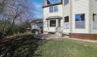 624 S KELLER PARK Dr, Appleton, WI 54914