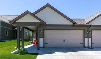 4074 Sunstone St #A, Bozeman, MT 59718