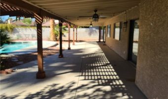 1817 Quarley Pl, Henderson, NV 89014