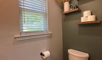 9 WHISPERING Dr, Alexander, AR 72002