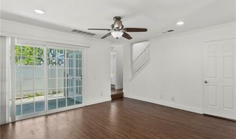 97 Abbeywood Ln, Aliso Viejo, CA 92656