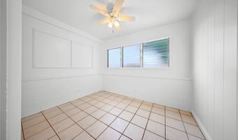 91-820 Lipaki Pl, Ewa Beach, HI 96706