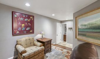 4514 Meadow Cir, Buhl, ID 83316