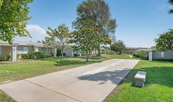 3656 Bartlett Ave, Oceanside, CA 92057