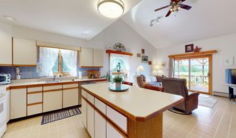 104 Jersey St, Addison, VT 05491
