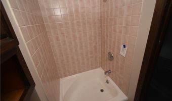 209 Sipple Ave, Amherst, OH 44001