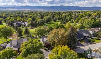 4697 Tanglewood Trl, Boulder, CO 80301