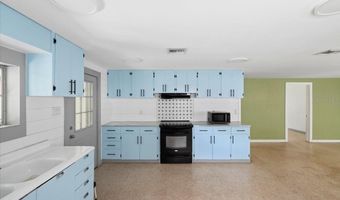 2040 OLD DIXIE Hwy, Auburndale, FL 33823