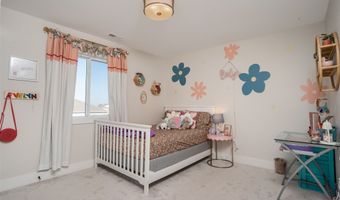3338 9th Ave SW, Altoona, IA 50009