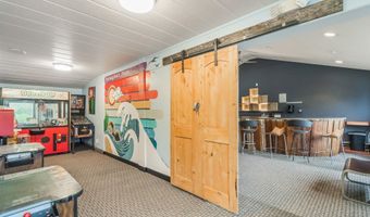 342 HIGHWAY 101, Rockaway Beach, OR 97136