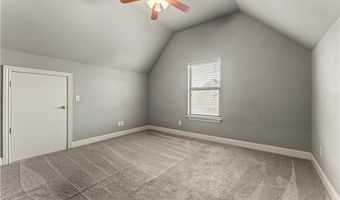 3205 Riverstone Ave, Bentonville, AR 72713