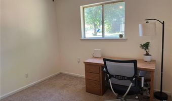602 K St, Barling, AR 72923