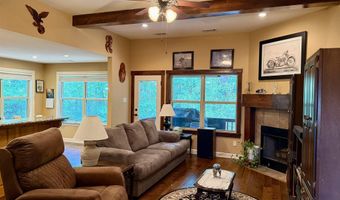 608 JOSEPH Dr, Alexander, AR 72002