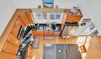 47 Copper Square Dr, Bethel, CT 06801