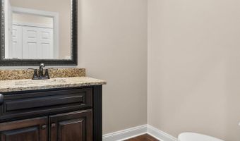 108 Canterbury Cir, Arab, AL 35016