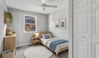 2043 RUSHMORE Ct, Bel Air, MD 21015