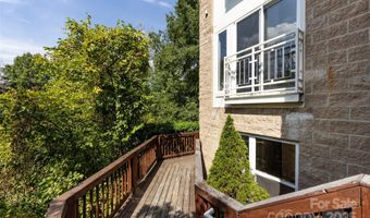 3623 Card St, Charlotte, NC 28205