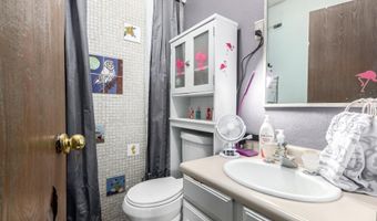 442 N MOUNTAIN VIEW Rd, Apache Junction, AZ 85119