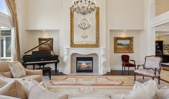 1714 RIDGE Pt, Bountiful, UT 84010