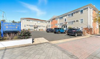 501 Main St 36, Avon By The Sea, NJ 07717