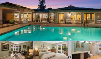 2967 VIA VIEJAS, Alpine, CA 91901