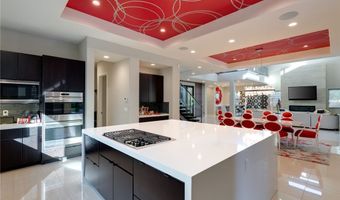 43 Grey Feather Dr, Las Vegas, NV 89135