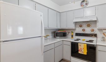 2012 Mesquite Ln 304, Laughlin, NV 89029